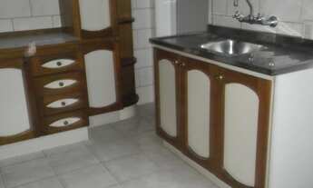 Imagem 4: Apartamento para Venda - 60m², 2 dormitórios, 1 vaga - Jardim São Pedro