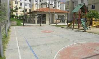 Imagem 6: Apartamento em Mário Quintana