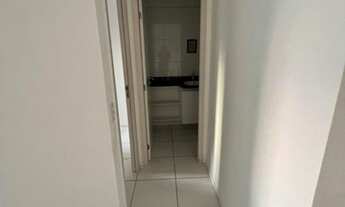 Imagem 7: VERSÁTIL PLAZA MOBILIADO