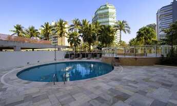 Imagem 3: Apartamento com 2 dormitórios à venda, 69 m² - Riviera de São Lourenço - Bertioga/SP