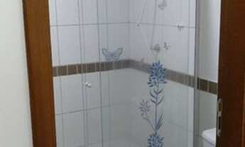 Imagem 7: Aluguel temporada ou venda