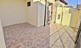 Imagem 3: Casa para aluguel tem 90 m² com 2 quartos em Rodolfo Teófilo - Fortaleza - CE