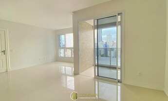 Imagem 3: Aluguel anual 04 Suítes e 03 Vagas!