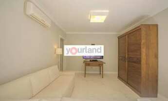 Imagem 5: PORTO ALEGRE - Apartamento Padrão - Centro Histórico