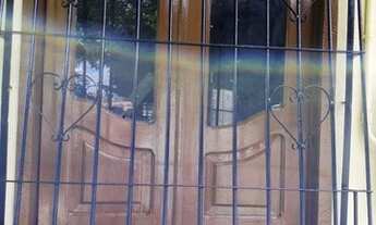 Imagem 3: Alugo kitnet Casa com 1 banheiro