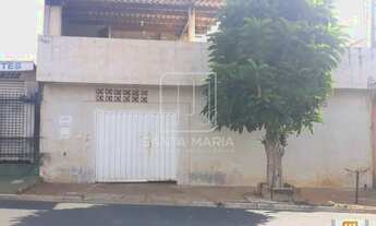 Imagem 1: Casa (térrea na rua) 3 dormitórios/suite, cozinha planejada