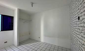 Imagem 2: Apartamento 2 quartos - Candeias