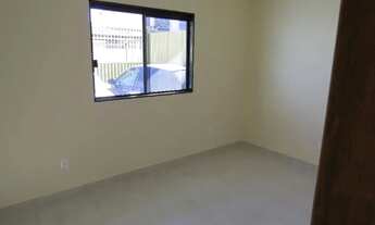 Imagem 3: Apartamento de 2 quartos no Paranoá