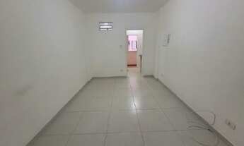 Imagem 6: Alugo kitnet na Ponta da Praia próximo ao mar Ref. 2642