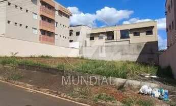 Imagem 2: Terreno (terreno normal