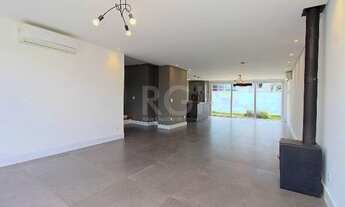 Imagem 4: Casa Condominio em Hípica