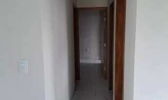 Imagem 6: Linda Casa Novíssima