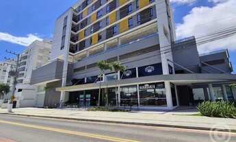 Imagem 3: Florianópolis - Apartamento - Córrego Grande