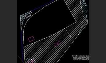 Imagem 3: Venda Paraibuna chácara tamoios km 38