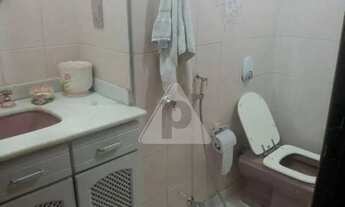 Imagem 7: Apartamento à venda, 3 quartos, 1 suíte, 1 vaga, Copacabana - RIO DE JANEIRO/RJ