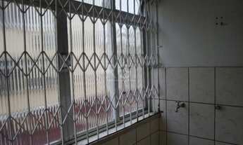 Imagem 4: Apartamento para Venda - 62m², 2 dormitórios, São Sebastião