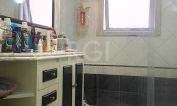 Imagem 2: Apartamento para Venda - 193.19m², 3 dormitórios, sendo 1 suites, 2 vagas - Floresta