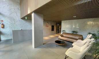 Imagem 2: Apartamento para Venda - 85m², 2 dormitórios, 2 vagas - Passo da Areia