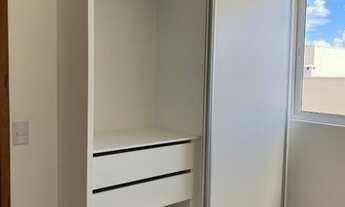 Imagem 3: Apartamento duplex - locação