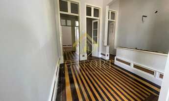 Imagem: ALUGO PONTO COMERCIAL 247m2 - TV DOUTOR