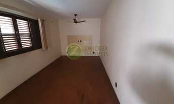 Imagem 4: Lindo Sobrado no Jardim Estoril IV