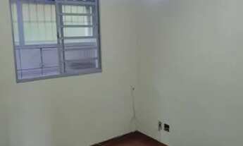 Imagem 4: Aluguel Residential / Apartment Belo Horizonte MG