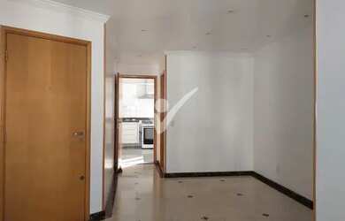 Imagem 5: Apartamento - Tatuapé - São Paulo