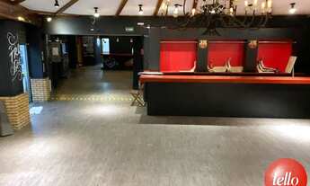 Imagem 6: São Paulo - Loja/Salão - Mooca