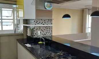 Imagem 7: LINDO APARTAMENTO À VENDA NO PORTAL DO MORUMBI !!!