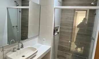 Imagem 2: Lindo apto Padre Ildefonso penaliza 2qtos garagem