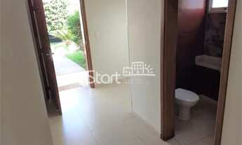 Imagem 5: Casa - Cascata - Paulínia