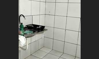 Imagem 2: Apartamento para alugar