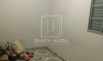 Imagem 5: Casa (térrea na rua) 2 dormitórios, cozinha planejada