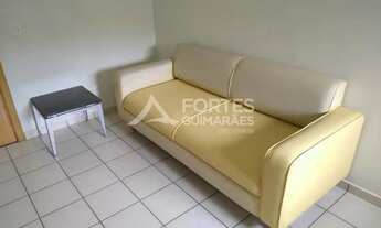 Imagem 7: Ribeirão Preto - Apartamento - Jardim Nova Aliança