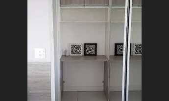 Imagem 7: Apartamento com 1 dormitório à venda, 41 m² por R$ 750.000,00 - Consolação - São Paulo/SP