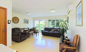 Imagem 5: Apartamento em Petrópolis