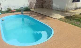 Imagem 5: Vicente Pires condomínio 2 quartos rua 4