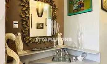 Imagem 6: Cobertura duplex de 3 quartos (2 suítes) à venda, Passagem, Cabo Frio, RJ