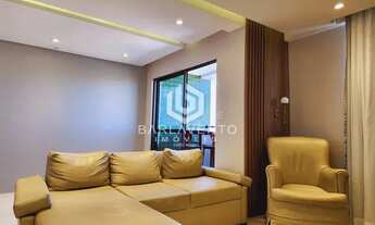 Imagem 6: Apartamento novo á Venda: 04 Quartos, 01 Suíte, 02 Vagas Garagem