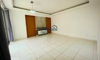 Imagem 2: Apartamento à venda, 3 quartos, 1 suítes, 2 vagas, Buritis - Belo Horizonte/MG