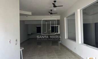 Imagem 1: Salão/Galpão (salão - térreo) , cozinha planejada