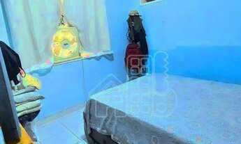 Imagem 4: Condomínio em Maricá