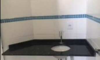 Imagem 7: Sobrado com 3 dormitórios, 100 m² - venda por R$ 450.000 ou aluguel por R$ 2.296/mês - Par