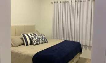 Imagem 4: Casa SetLife II - Mirassol