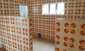 Imagem 4: Aluga casa Casa com 2 dormitórios