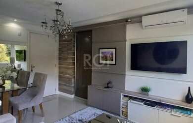 Imagem 4: Apartamento para Venda - 50.68m², 2 dormitórios, Azenha