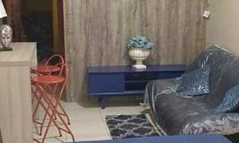 Imagem 6: Alugo vagas em quarto perto do centro a pessoas exigentes