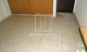 Imagem 7: Apartamento (tipo - padrao) 1 dormitórios/suite, cozinha planejada, em condomínio fechado