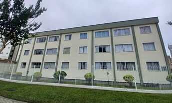 Imagem 1: APARTAMENTO 2 QUARTOS NO AGUA VERDE