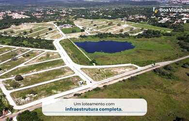 Imagem 4: LM- Adquira já seu Lote em Caucaia, pertinho do centro e da praia! dufB9yAAxY59fu7x